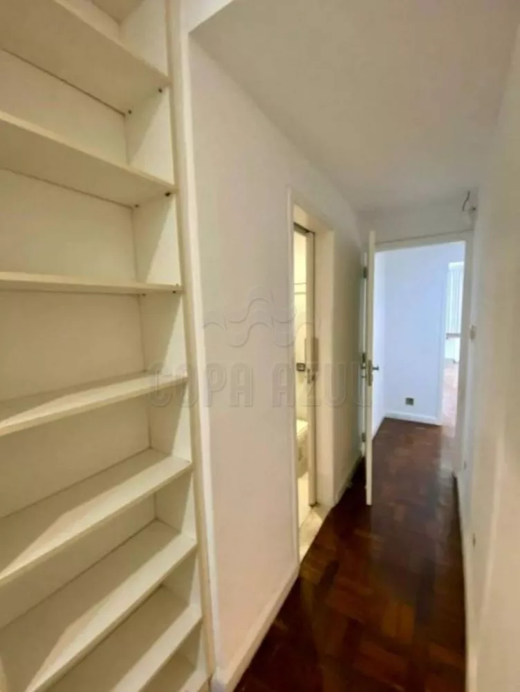 Apartamento, 5 quartos, 287 m² - Foto 8