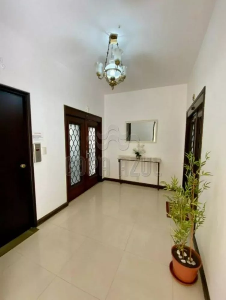 Apartamento, 5 quartos, 287 m² - Foto 40