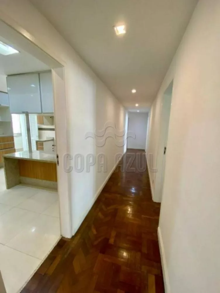 Apartamento, 5 quartos, 287 m² - Foto 30