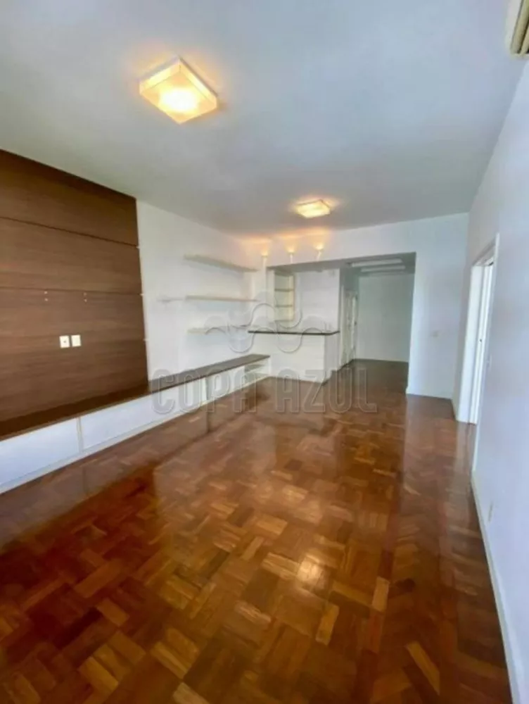 Apartamento, 5 quartos, 287 m² - Foto 31