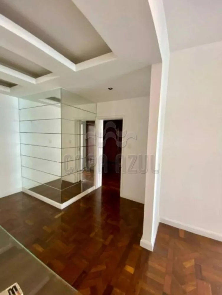 Apartamento, 5 quartos, 287 m² - Foto 66