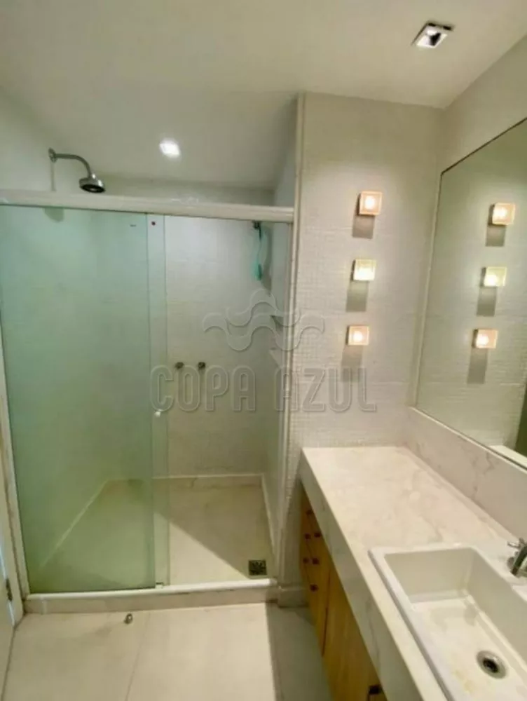Apartamento, 5 quartos, 287 m² - Foto 65