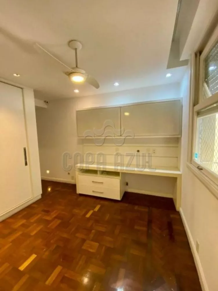 Apartamento, 5 quartos, 287 m² - Foto 53