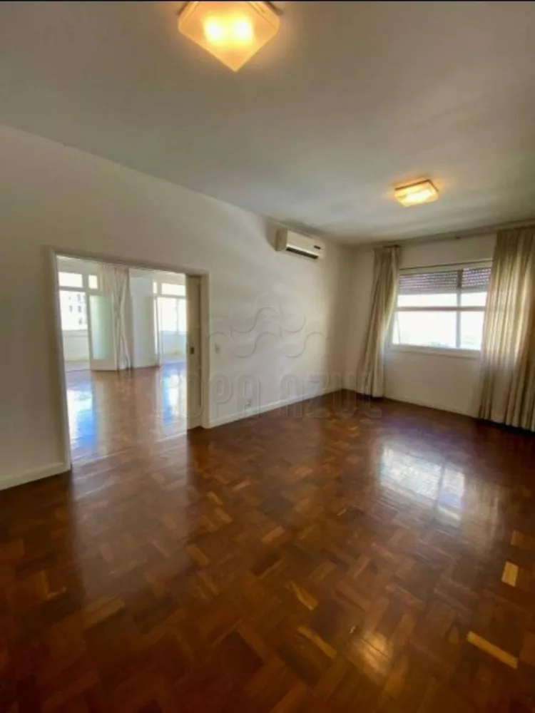 Apartamento, 5 quartos, 287 m² - Foto 10