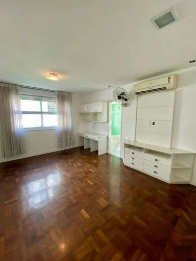 Apartamento, 5 quartos, 287 m² - Foto 7