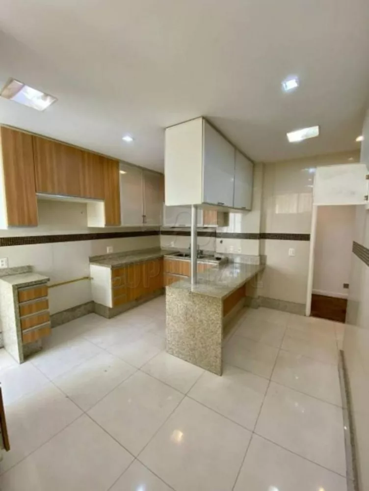 Apartamento, 5 quartos, 287 m² - Foto 12