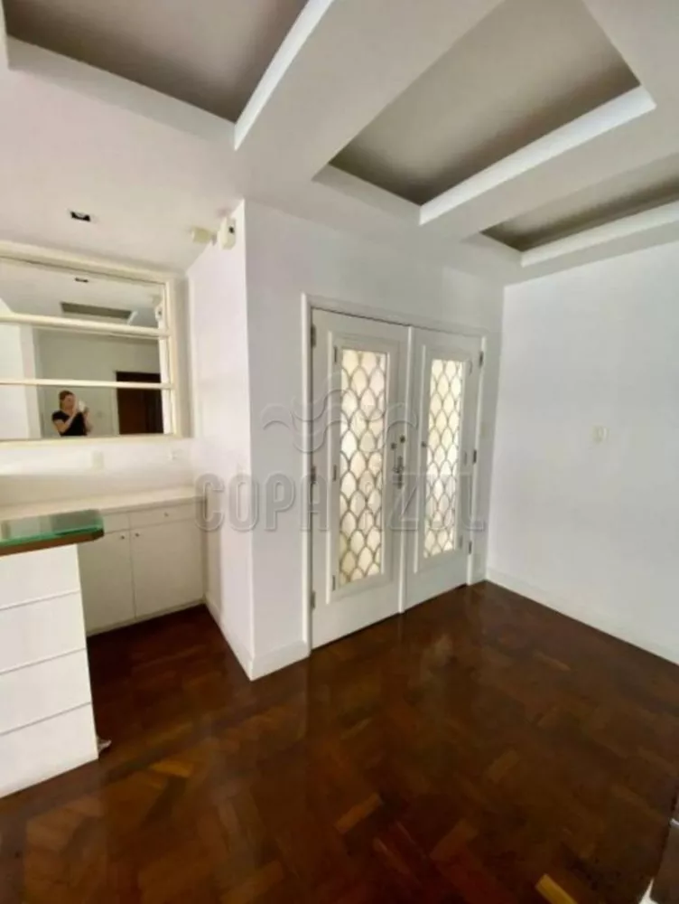 Apartamento, 5 quartos, 287 m² - Foto 35