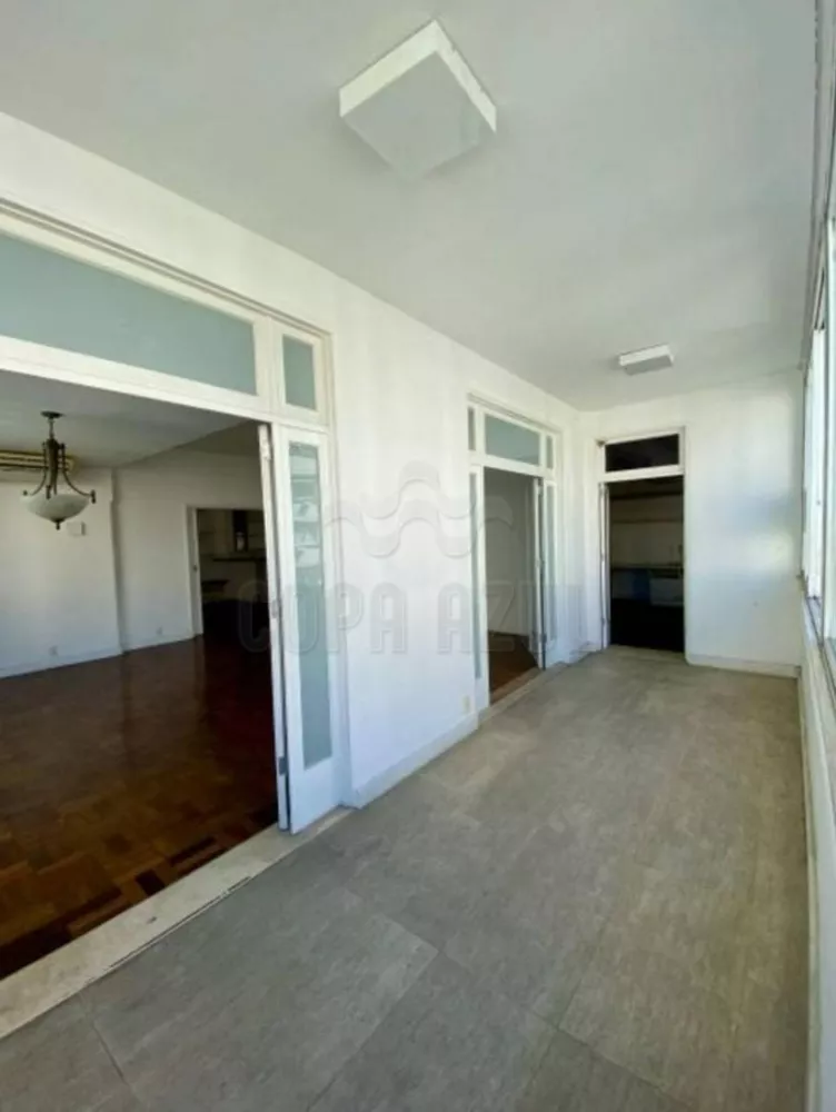 Apartamento, 5 quartos, 287 m² - Foto 11