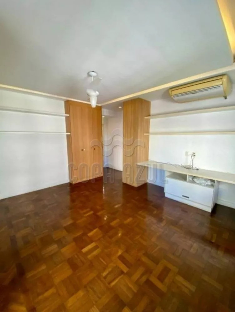Apartamento, 5 quartos, 287 m² - Foto 45