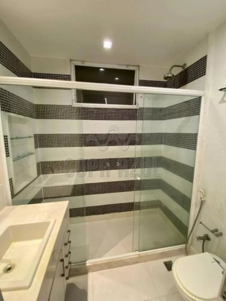 Apartamento, 5 quartos, 287 m² - Foto 39