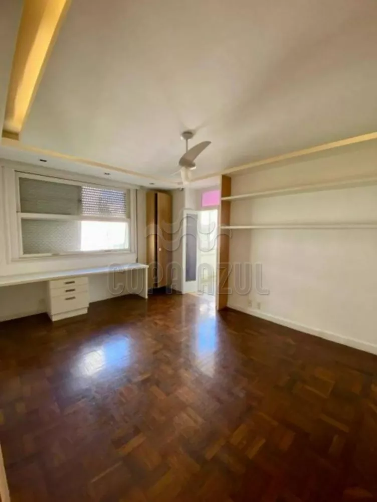 Apartamento, 5 quartos, 287 m² - Foto 48