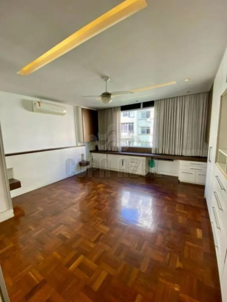 Apartamento, 5 quartos, 287 m² - Foto 23