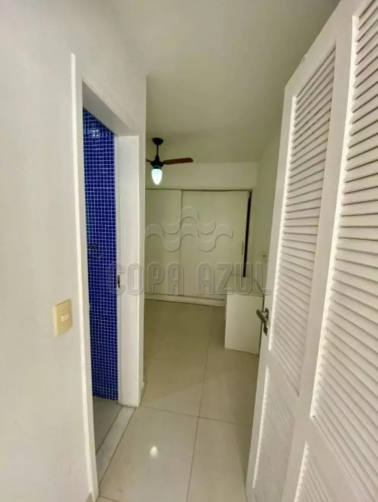 Apartamento, 5 quartos, 287 m² - Foto 32