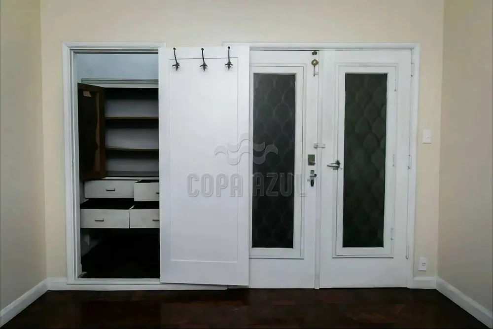 Apartamento, 5 quartos, 287 m² - Foto 41