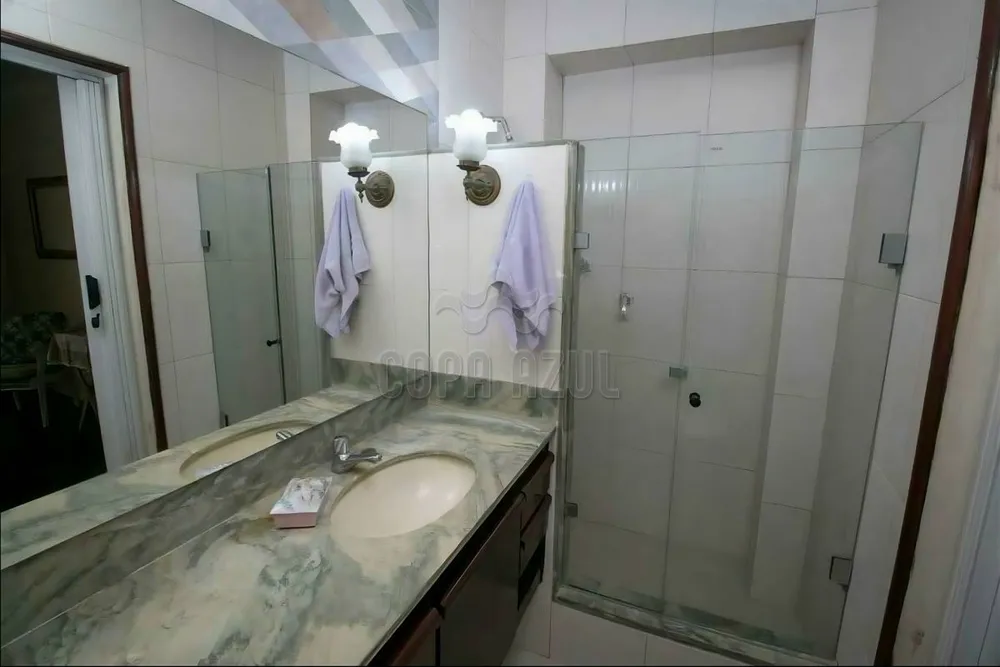 Apartamento, 5 quartos, 287 m² - Foto 57
