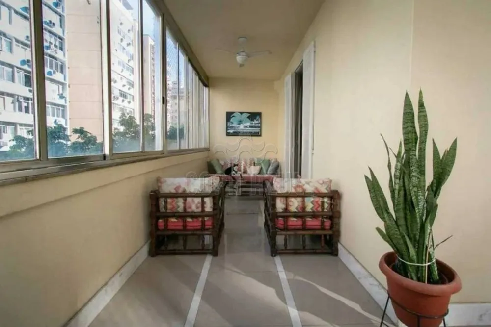 Apartamento, 5 quartos, 287 m² - Foto 59