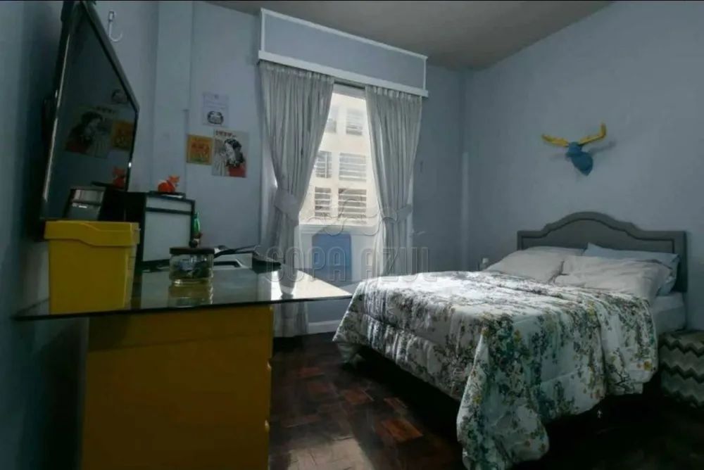 Apartamento, 5 quartos, 287 m² - Foto 75