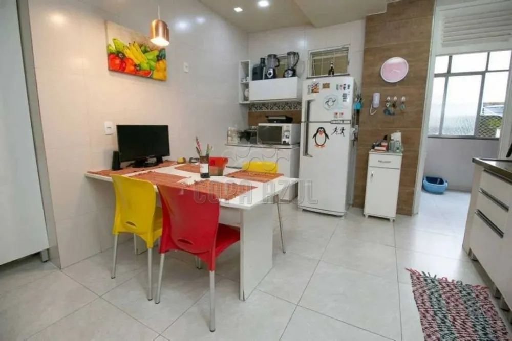 Apartamento, 5 quartos, 287 m² - Foto 67