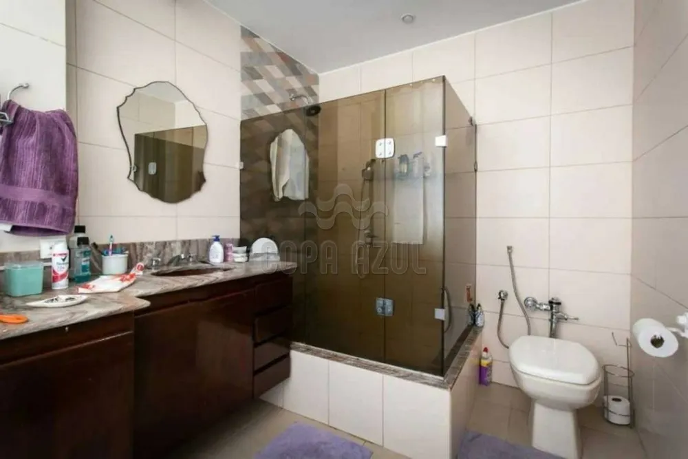 Apartamento, 5 quartos, 287 m² - Foto 80