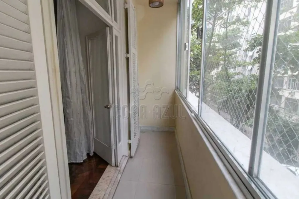Apartamento, 5 quartos, 287 m² - Foto 66