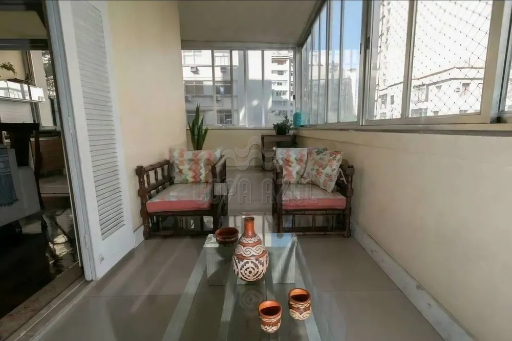 Apartamento, 5 quartos, 287 m² - Foto 78