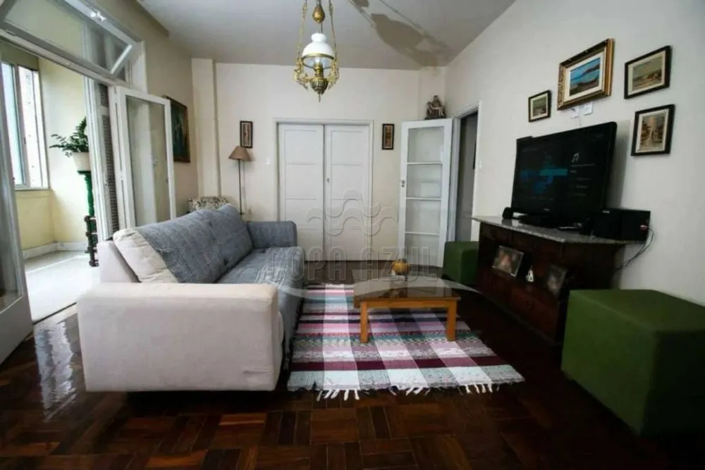 Apartamento, 5 quartos, 287 m² - Foto 51