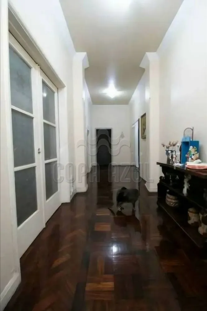Apartamento, 5 quartos, 287 m² - Foto 79