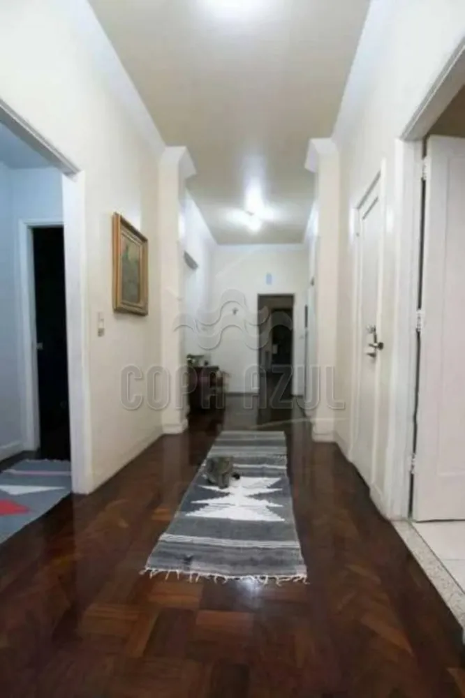 Apartamento, 5 quartos, 287 m² - Foto 76