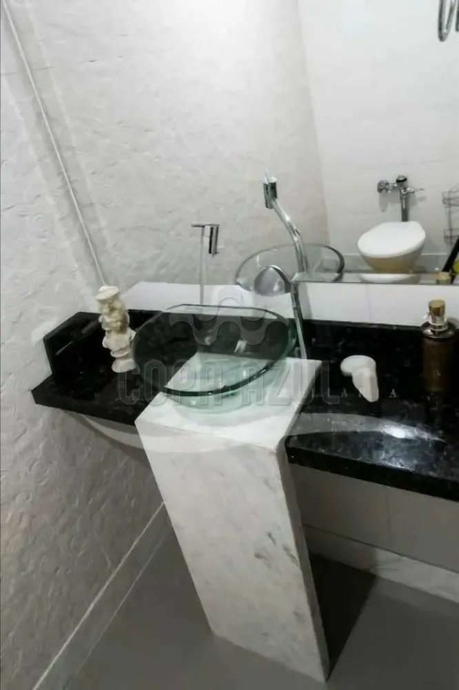 Apartamento, 5 quartos, 287 m² - Foto 49