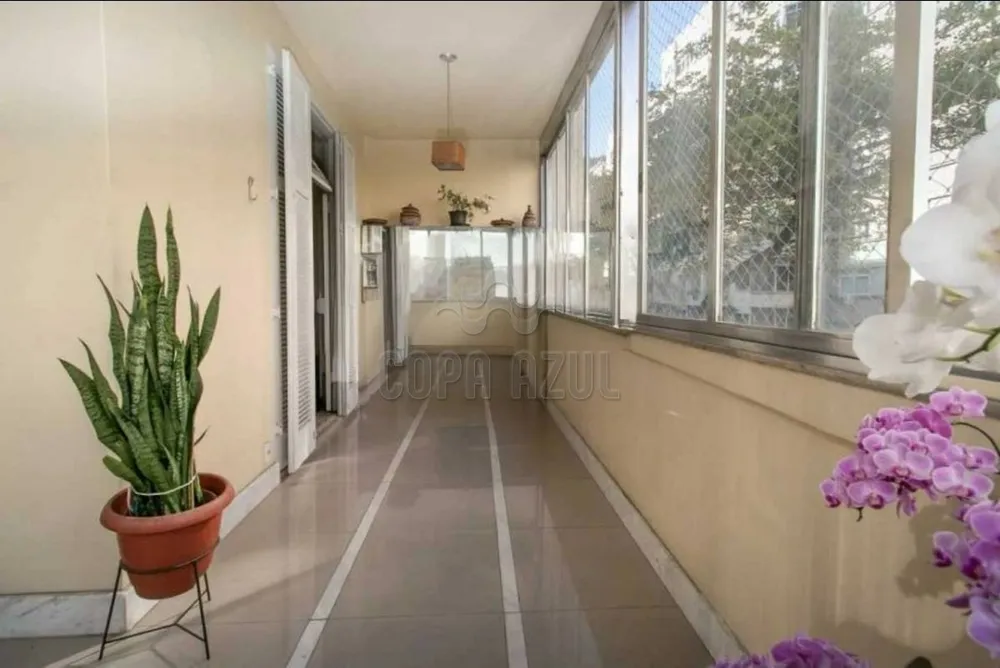 Apartamento, 5 quartos, 287 m² - Foto 52