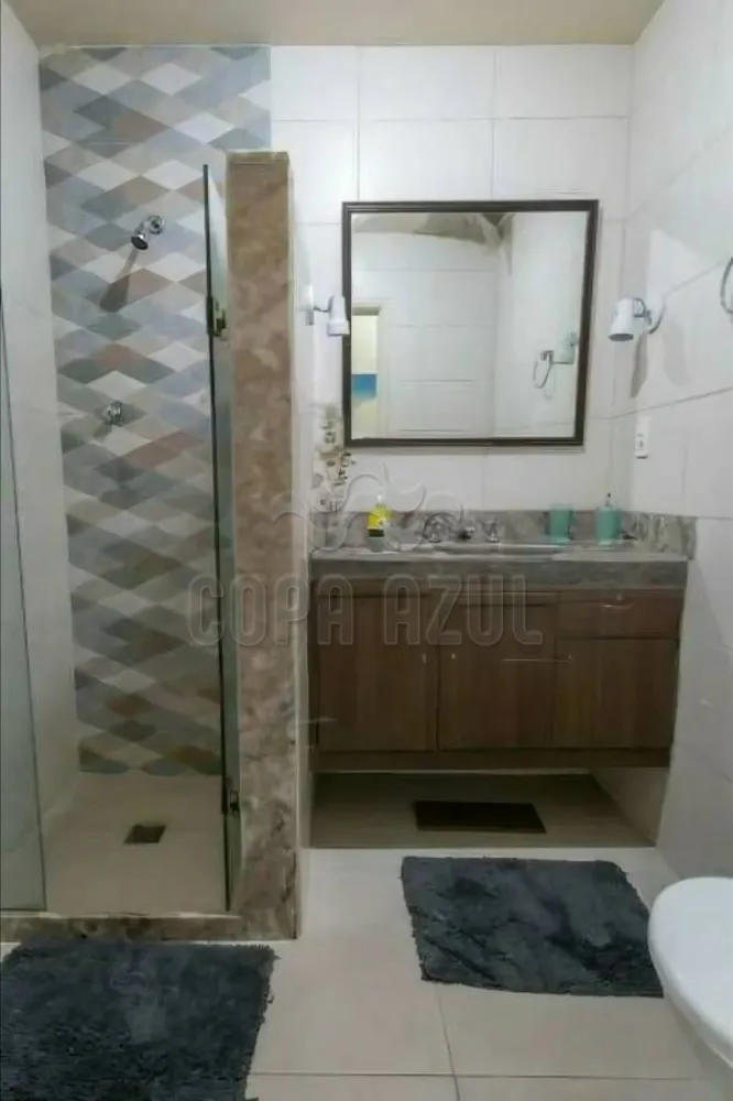 Apartamento, 5 quartos, 287 m² - Foto 65