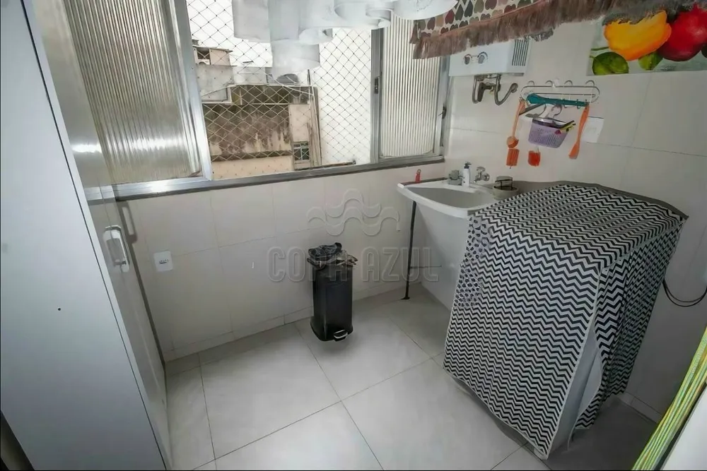 Apartamento, 5 quartos, 287 m² - Foto 44