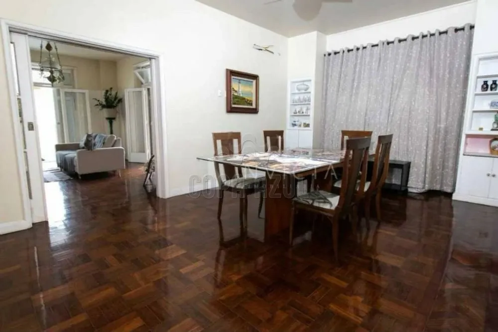 Apartamento, 5 quartos, 287 m² - Foto 68