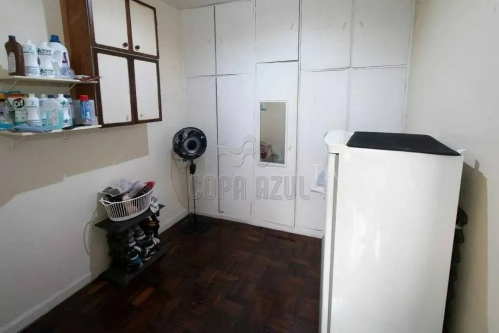 Apartamento, 5 quartos, 287 m² - Foto 42
