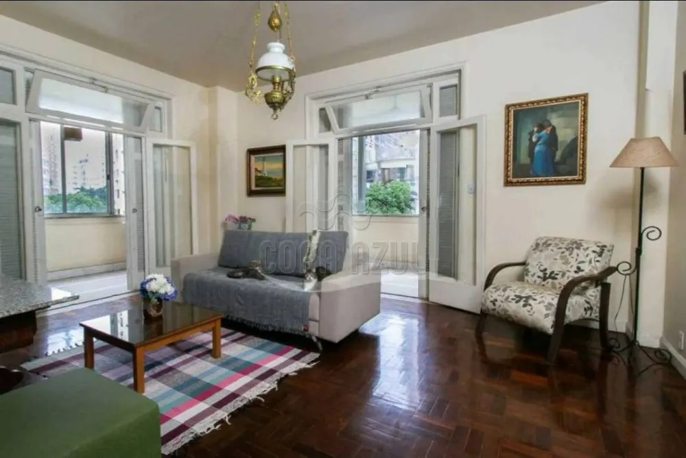 Apartamento, 5 quartos, 287 m² - Foto 77