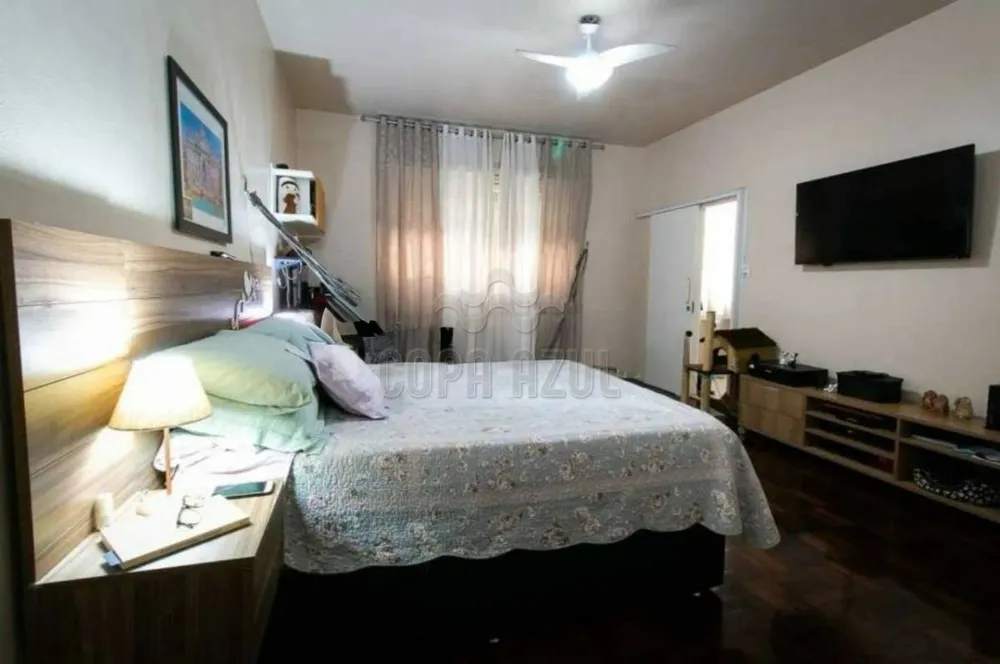 Apartamento, 5 quartos, 287 m² - Foto 74