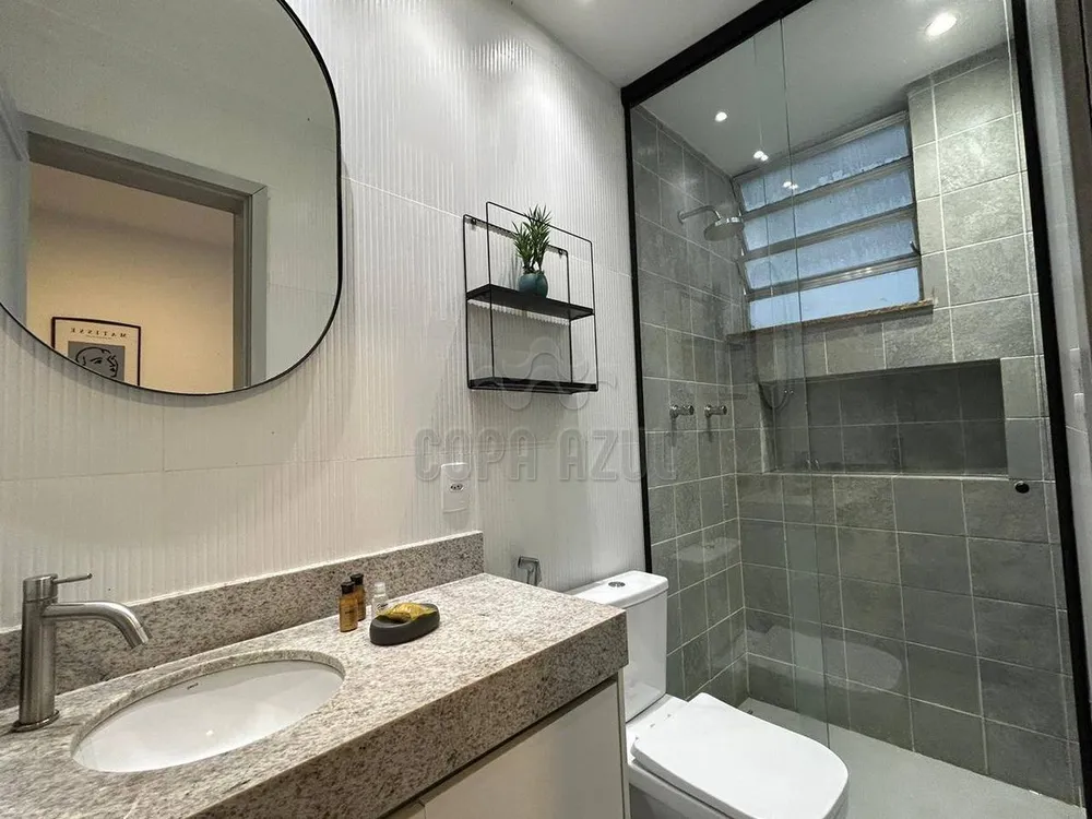 Apartamento, 3 quartos, 132 m² - Foto 22