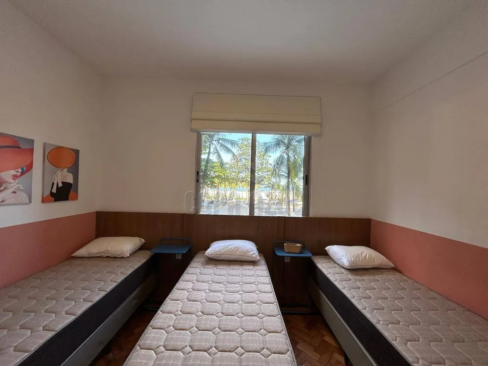 Apartamento, 3 quartos, 132 m² - Foto 26
