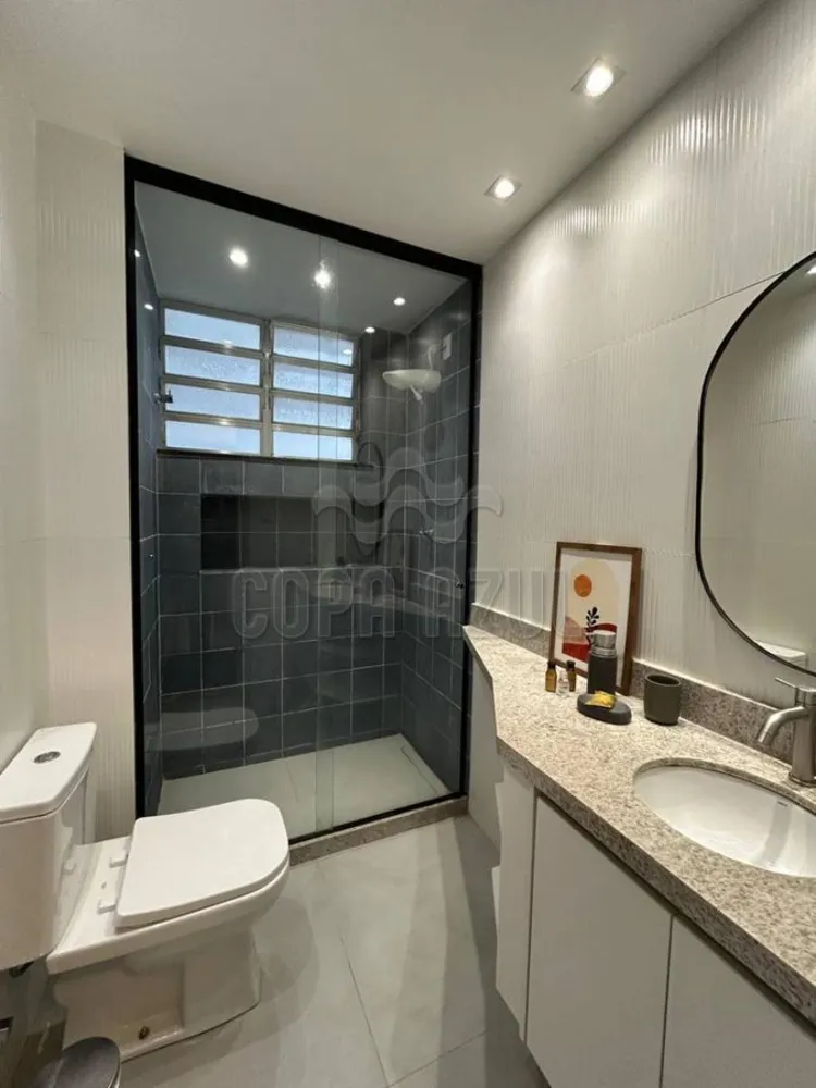 Apartamento, 3 quartos, 132 m² - Foto 18