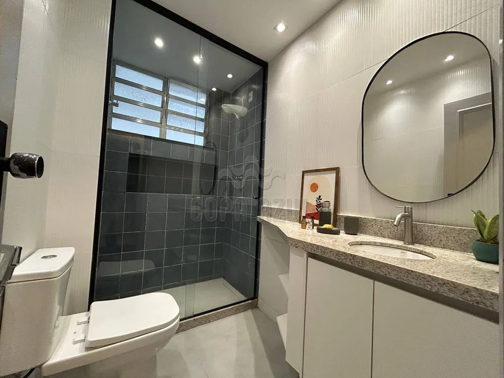 Apartamento, 3 quartos, 132 m² - Foto 16