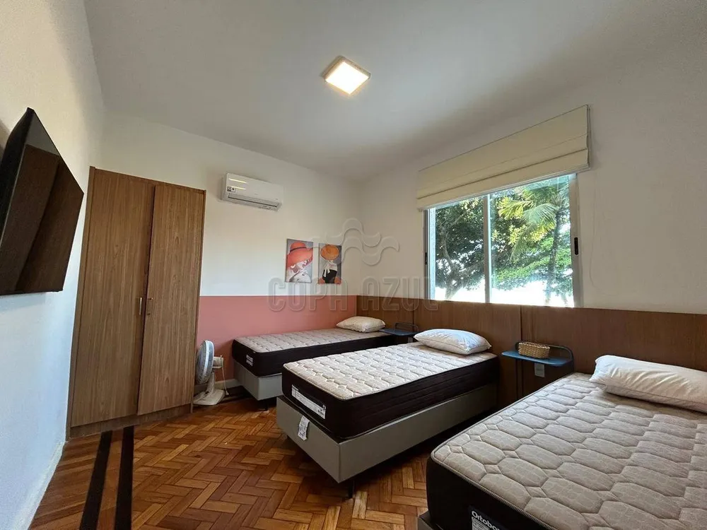 Apartamento, 3 quartos, 132 m² - Foto 15