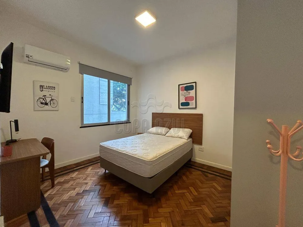 Apartamento, 3 quartos, 132 m² - Foto 27