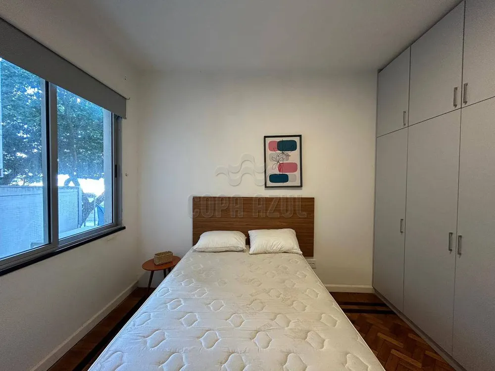Apartamento, 3 quartos, 132 m² - Foto 19