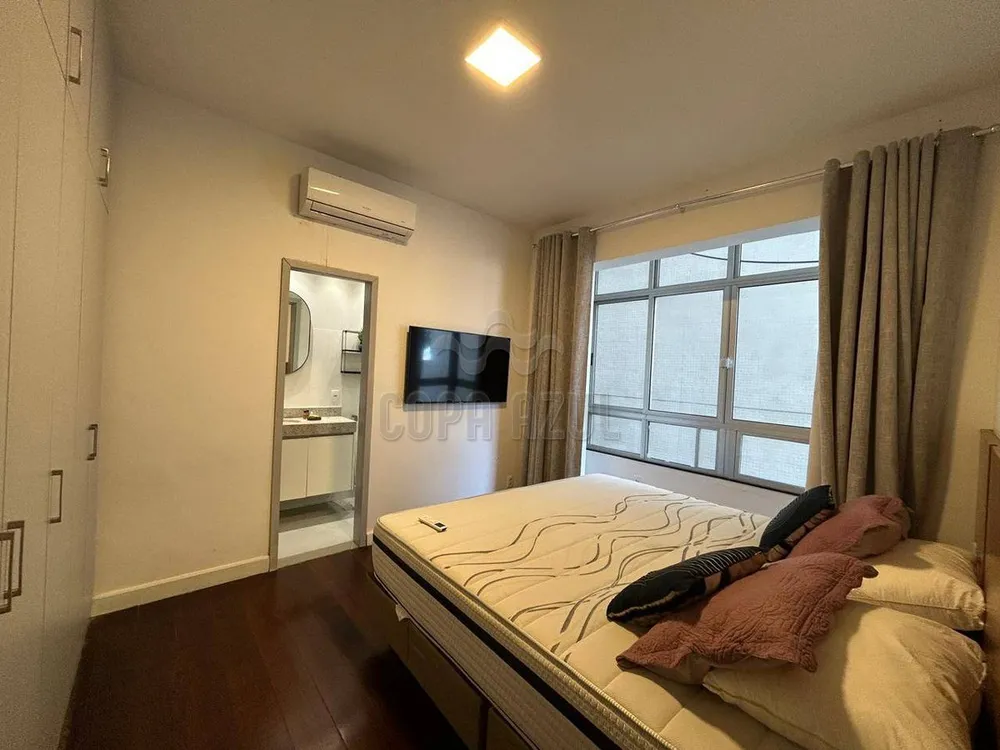 Apartamento, 3 quartos, 132 m² - Foto 24