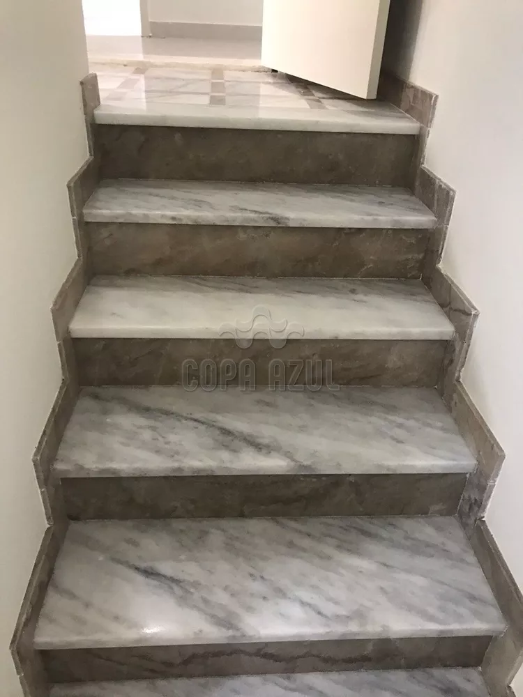 Casa, 8 quartos, 337 m² - Foto 21