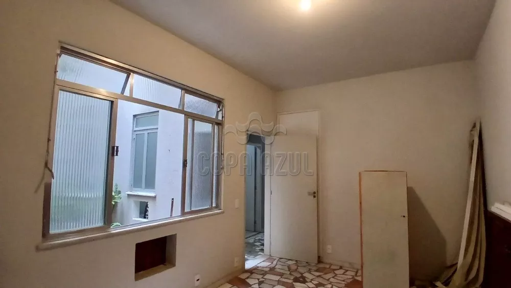 Casa, 8 quartos, 337 m² - Foto 12