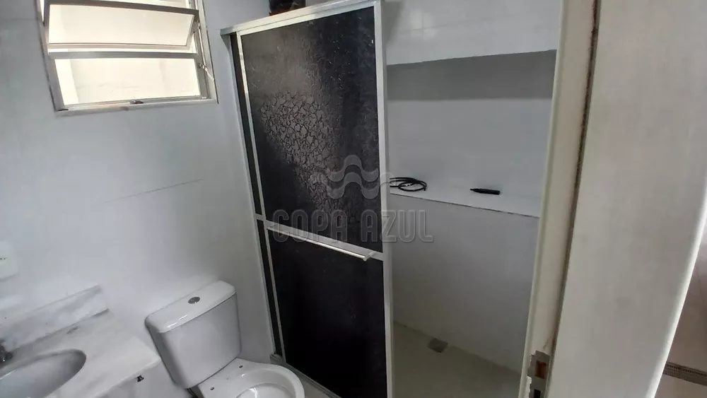 Casa, 8 quartos, 337 m² - Foto 50