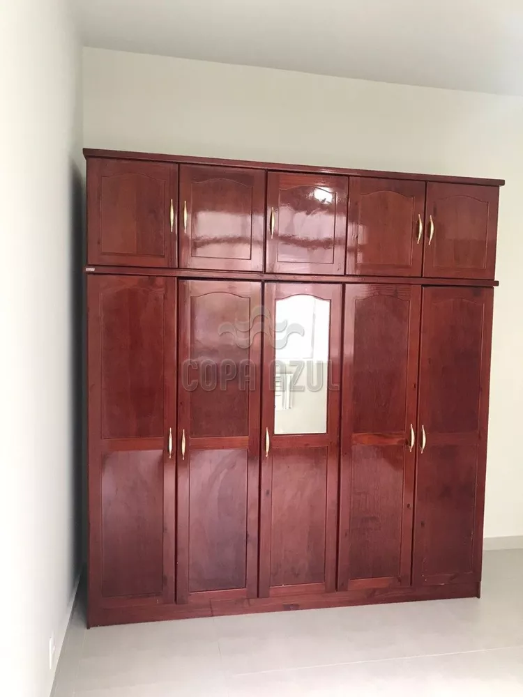 Casa, 8 quartos, 337 m² - Foto 36