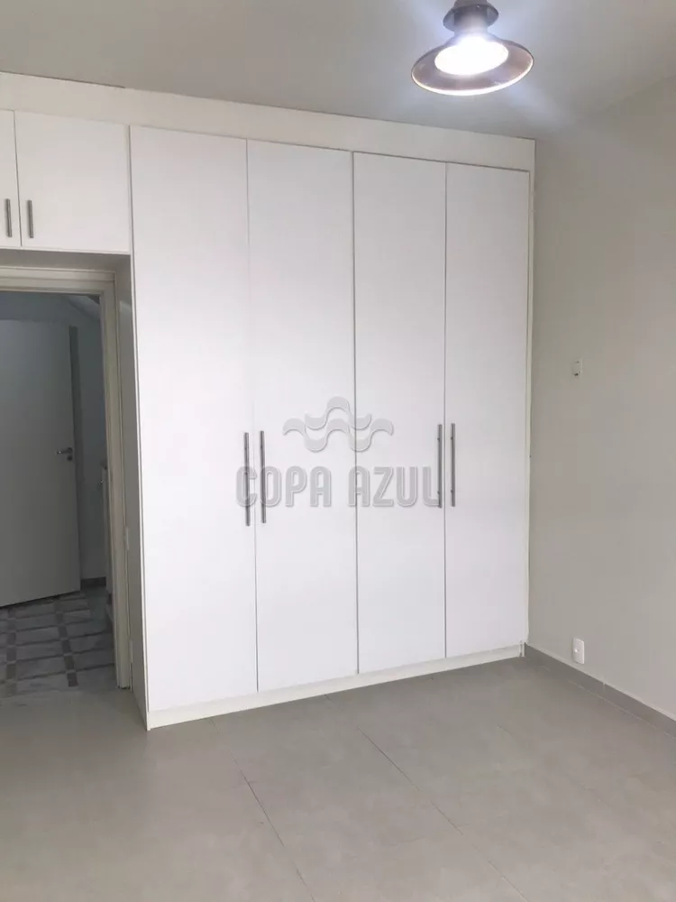 Casa, 8 quartos, 337 m² - Foto 29