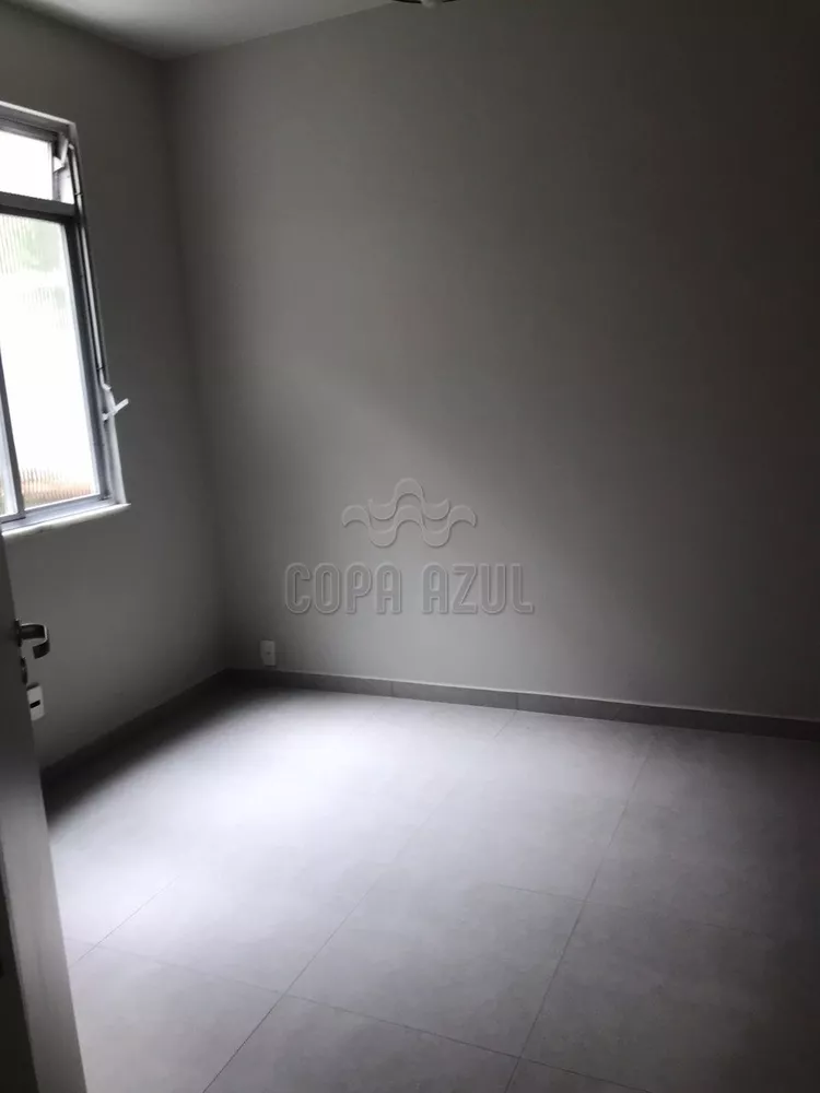 Casa, 8 quartos, 337 m² - Foto 31
